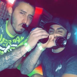 Meet your Posher, Emilleo